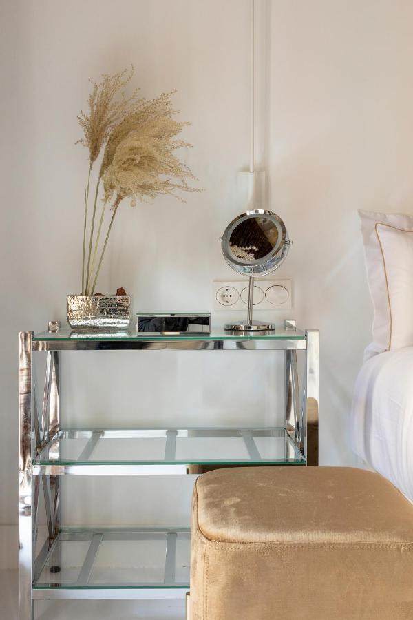 Spectacular By Sebastiana Group Apartment ซานเซบาสเตียน ภายนอก รูปภาพ